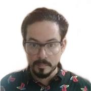 clases particulares para niños, adolescentes y jóvenes